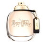 Coach Woman Eau de Parfum 30 ml